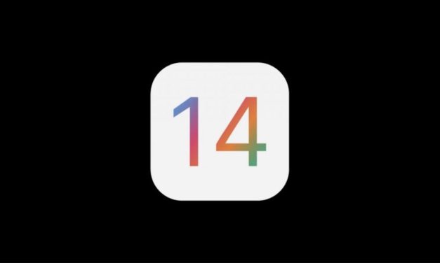 iOS 14 beta 4 (deweloperska): nowości i powroty!