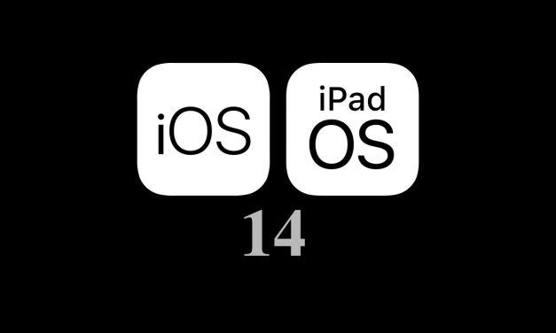 iOS 14 – optymistyczna lista zgodnych iPhone’ów i iPadów