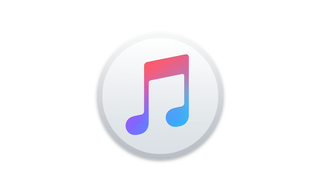 Apple Music wypłaci zaliczkę na tantiemy dla niezależnych wytwórni