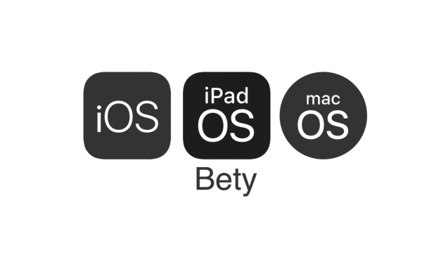 Publiczne bety iOS 13.4, iPadOS i macOS 10.15.4 dostępne