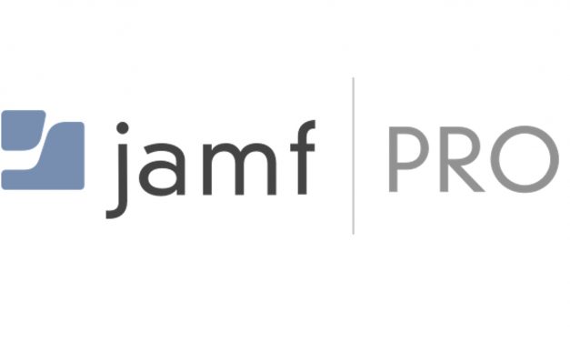 Jamf – firma wdrażająca biznesowe rozwiązania Apple, rozwija się w Katowicach