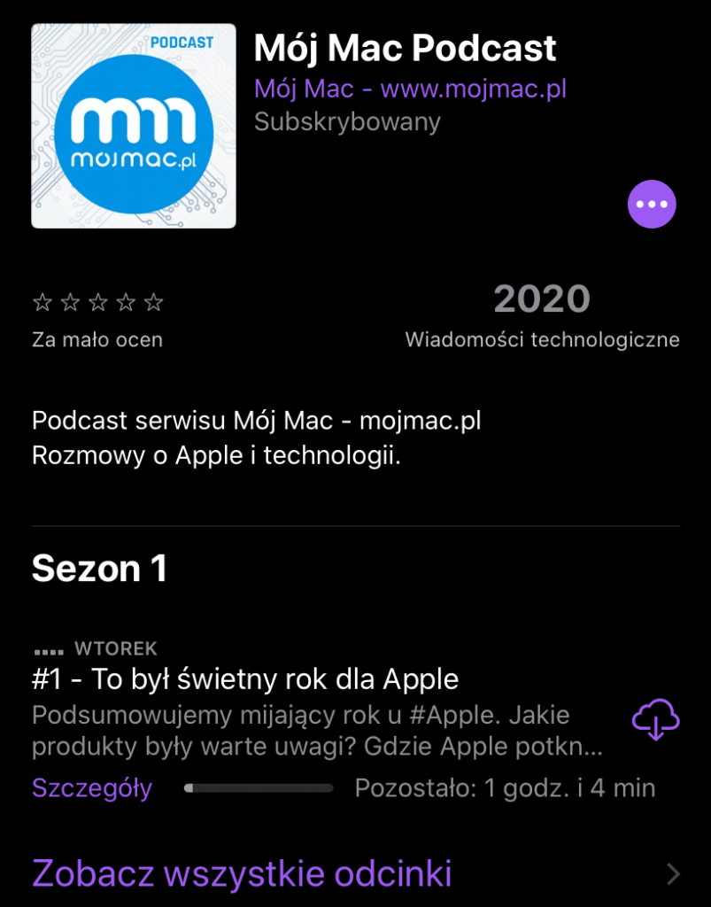 mojmac-podcast-apple-podcasty