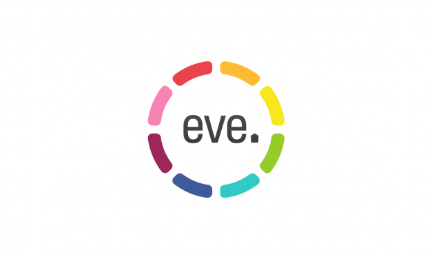 Aplikacja Eve dla HomeKit „mocno” zaktualizowana
