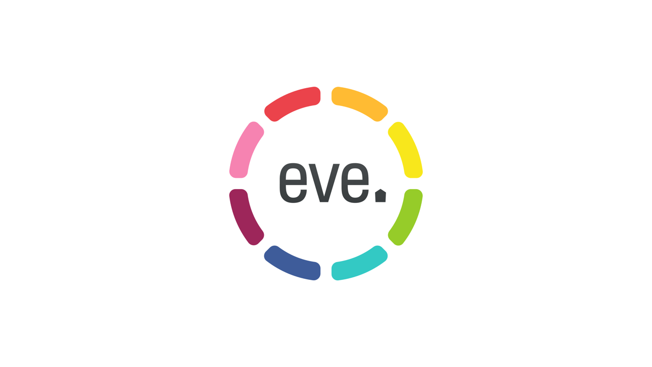 Eve app HomeKit ikona