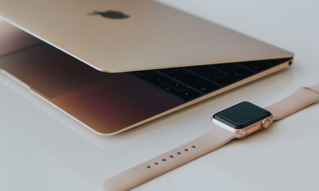 Czy Apple silicon będzie na czas? Ile Maców z AS Apple wyprodukuje?