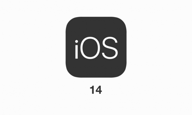 iOS 14: większa otwartość i bezpieczeństwo