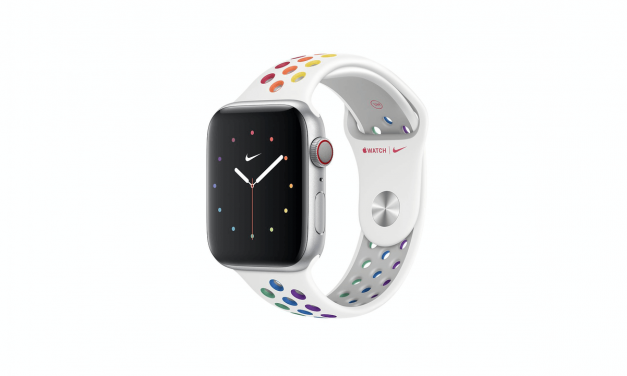 Tani Apple Watch już w tym roku? Czego w nim zabraknie?