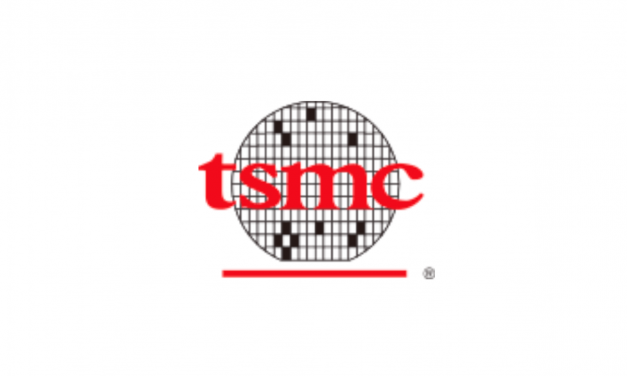 Bez fanfar i oklasków, TSMC zapowiedział budowę dużej fabryki w USA