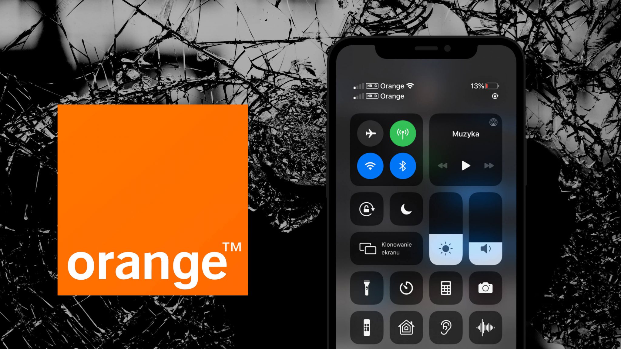 orange esim samsung