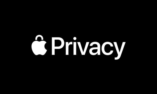 iOS 14: Prywatność jeszcze lepiej chroniona
