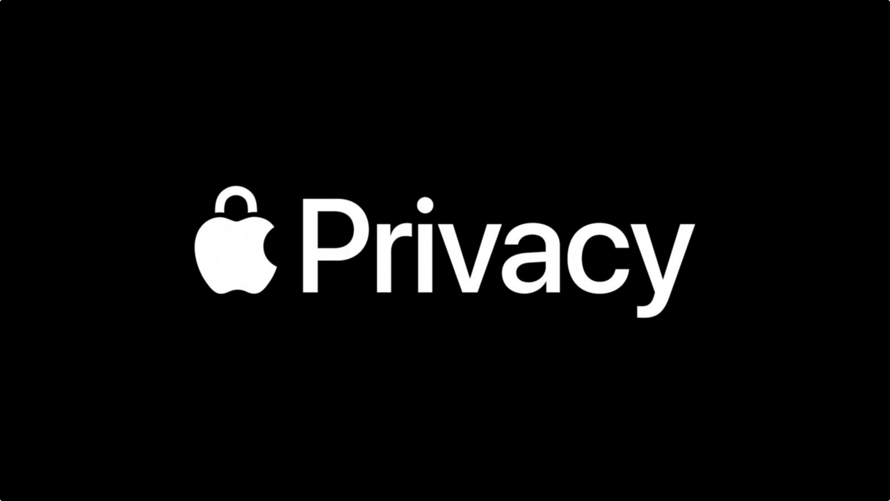 Privacy - prywatność