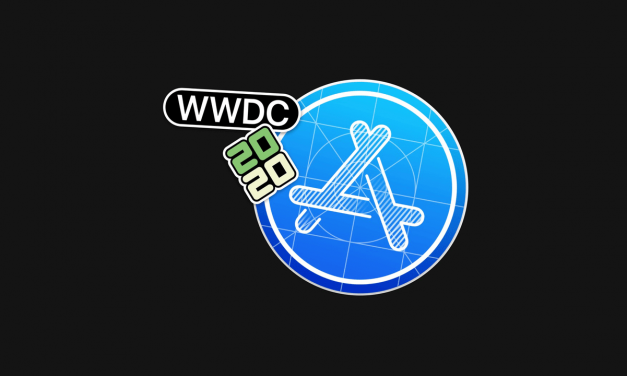Apple zaprasza na WWDC, ale z aplikacją Developer