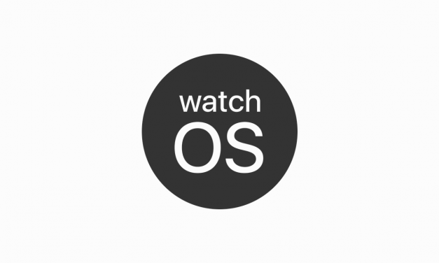 watchOS 7… pierwszy raz można oficjalnie testować publiczną betę