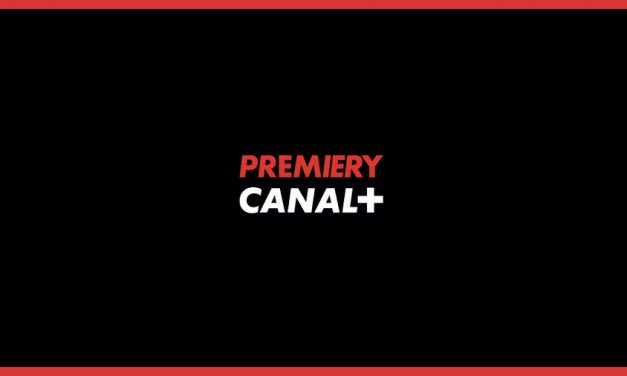 Usługa Premiery Canal+ na iOS. Niestety użytkownicy Apple nie mają pełnowartościowej aplikacji