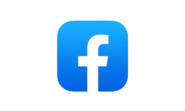 Facebook chce Twoich wiadomości z iPhone’a!