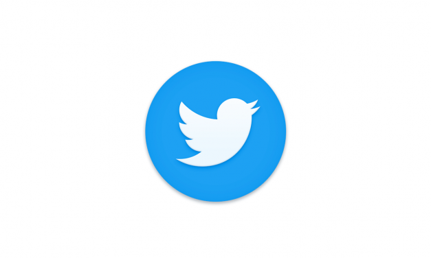 Twitter pod obstrzalem, masowy atak na zweryfikowane konta