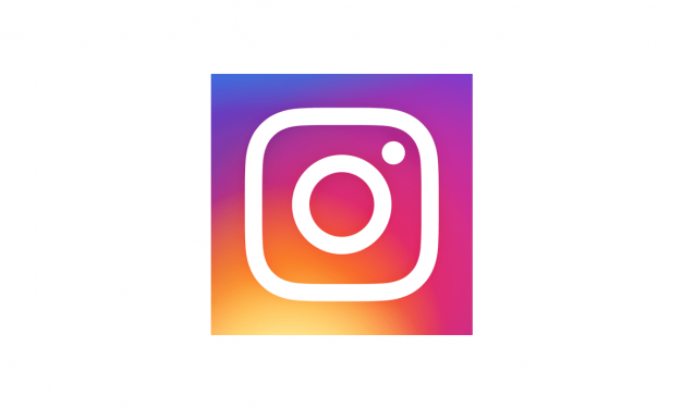 Instagram nie usuwał skasowanych zdjęć i wiadomości