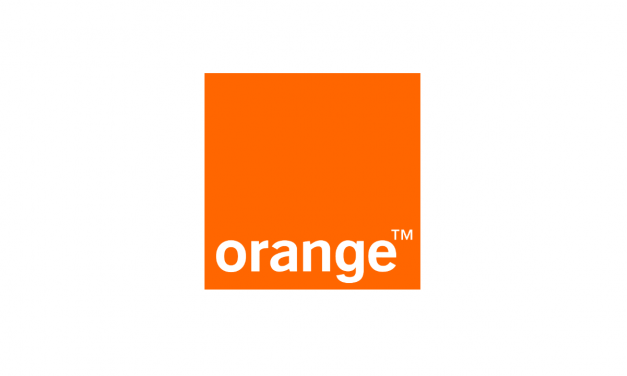 Opłacaj usługi i zakupy w App Store za pomocą Orange