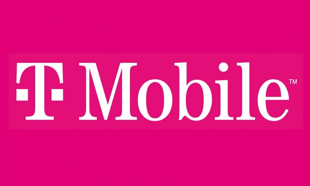 eSIM w ofercie T-Mobile Polska