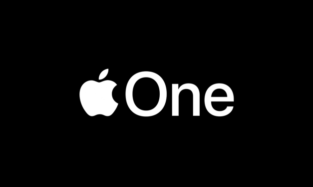 Apple One będzie dostępny dziś! Usługi od Apple w jednym tanim pakiecie
