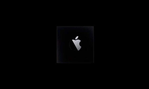 Apple wspiera deweloperów w tworzeniu aplikacji na Apple Silicon