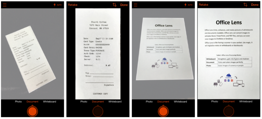 aplikacja-przydatne-w-nauce-ms-office-lens