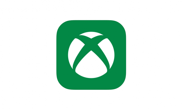 Microsoft uruchamia strumieniowe przesyłanie gier Xbox One na iPhone’a