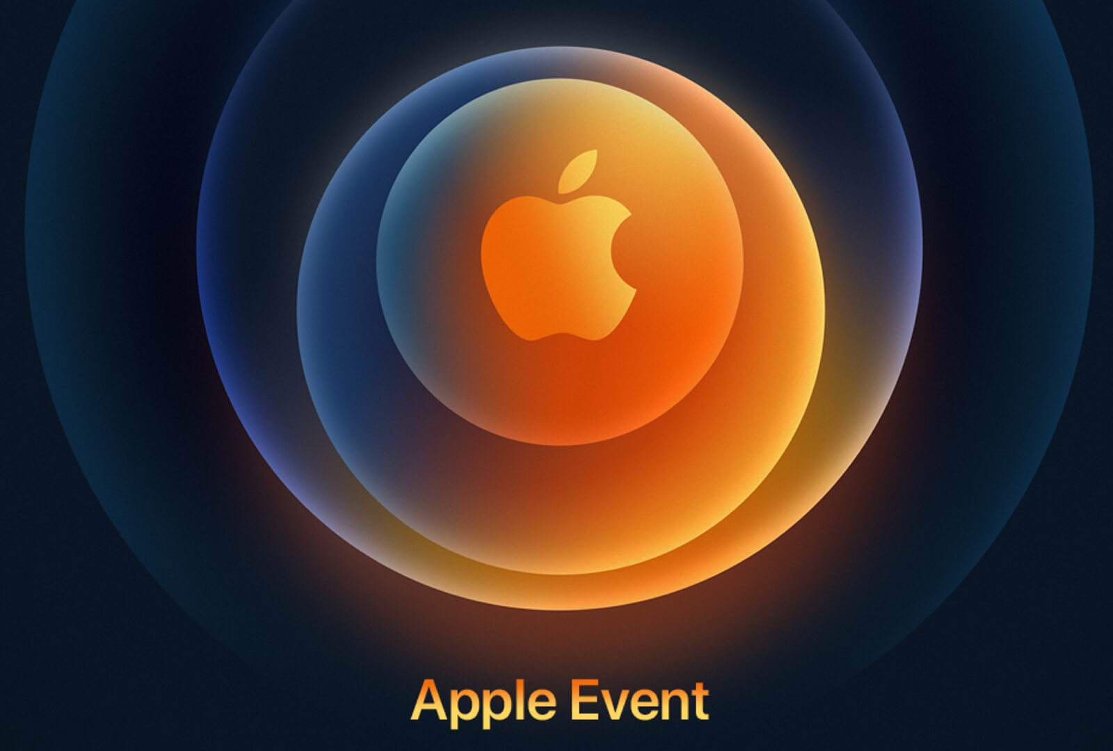 apple event mojmac pazdziernik 2020