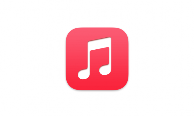 Apple Music+ i nowe AirPods 3 już w przyszły wtorek?