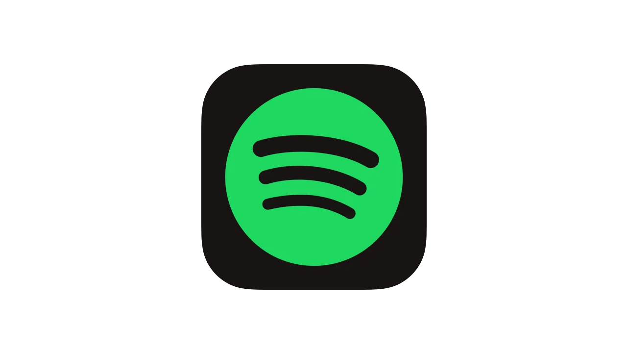 Spotify 1.2.13.661 instal the new for apple