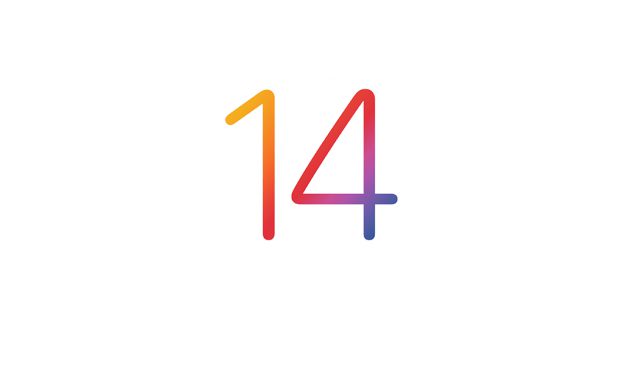 iOS 14.4.1 został wypuszczony!
