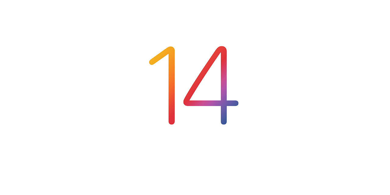 iOS14-mojmac