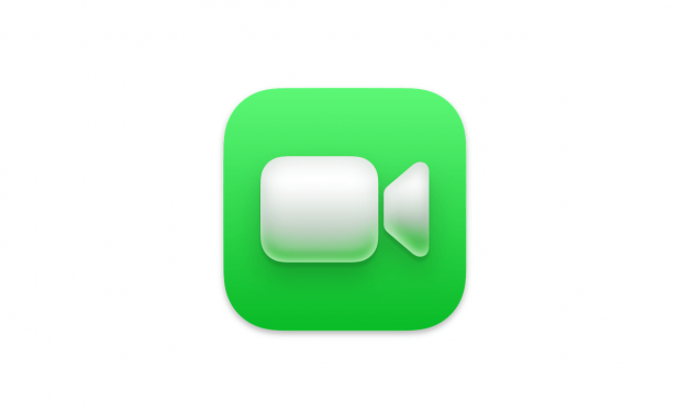 Apple cichaczem dodał FaceTime HD dla starszych iPhone’ów