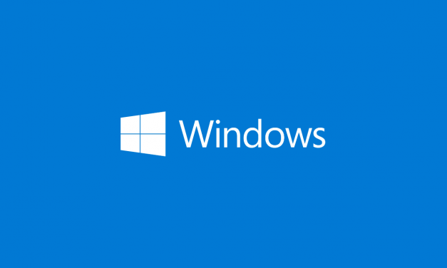 Microsoft uporał się z emulacją x64 w Windows dla ARM