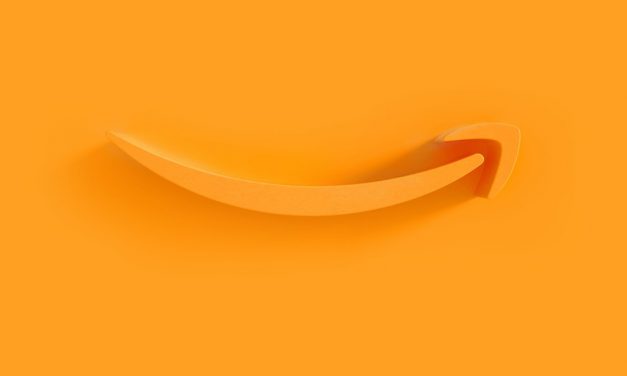 Amazon.pl oficjalnie wchodzi do Polski