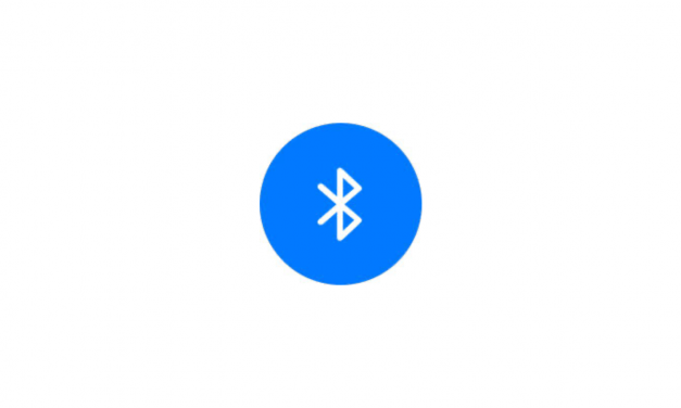 Masz problem z Bluetooth w macOS? Spróbuj tego!
