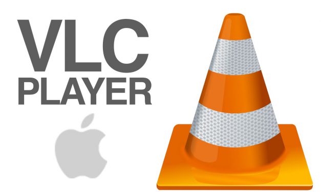 VLC Media Player z pełnym wsparciem dla procesorów M1