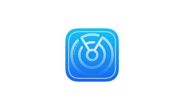 Apple udostępnia aplikację do testowania lokalizatorów firm trzecich
