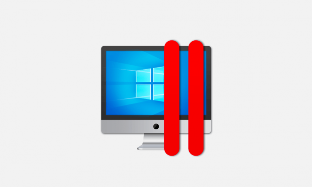 Uruchom Windows 10 na M1 dzięki Parallels 16.5. Jest szybciej