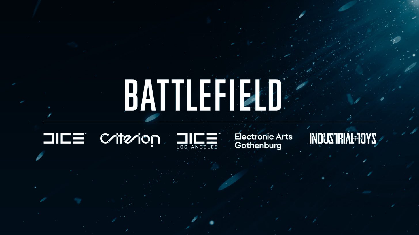 battlefield-ios