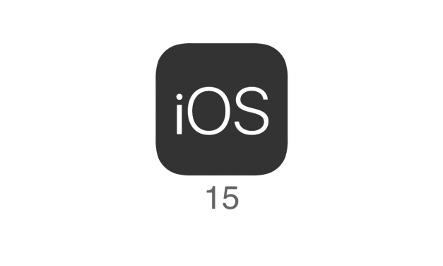 iOS 15 zmiany w powiadomieniach, iMessage i na ekranie blokady