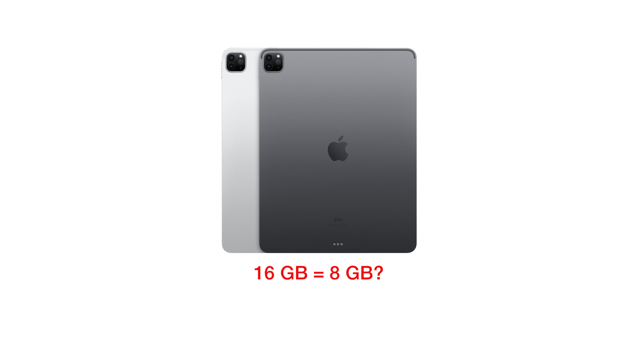 Айпад 14 версия. Apple IPAD 10,2 (2021) 64gb Wi-Fi Space Gray (серый космос). IPAD Pro 12.9 2021 2tb Wi-Fi. Айпад 2020. IPAD 2020 цена.