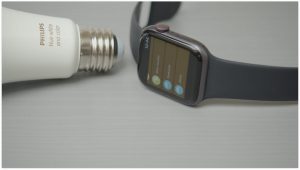 Philips Hue