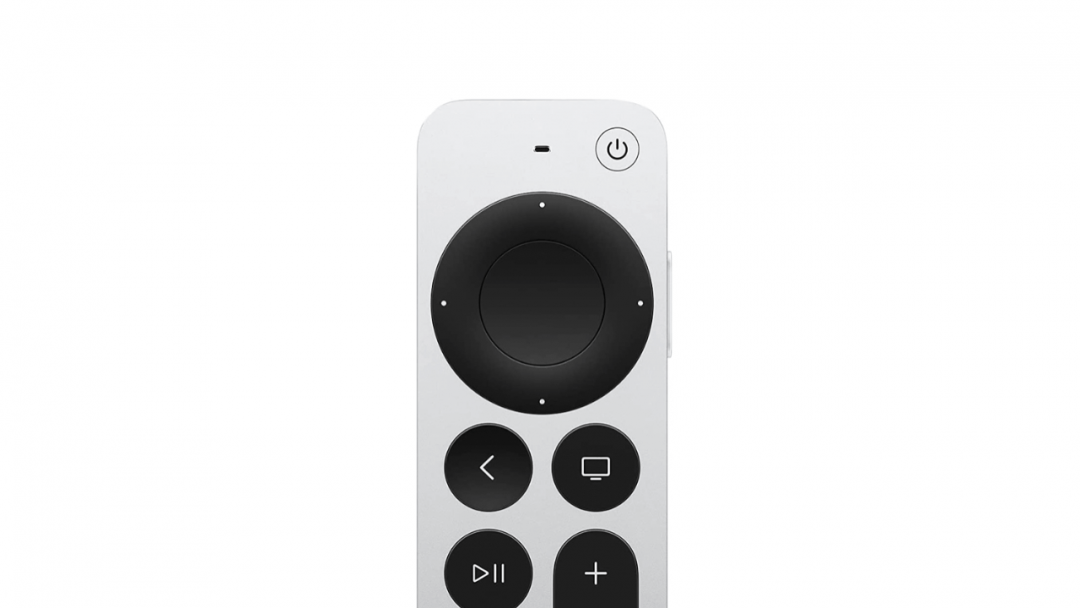 niestety-nie-nowy-pilot-do-apple-tv-i-nie-taniej-m-j-mac