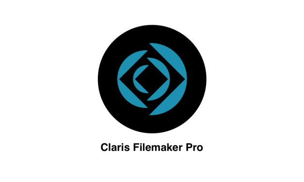 Claris FileMaker Pro z wieloma nowościami w tym wsparciem dla M1