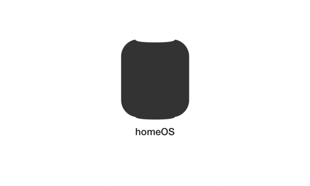Aktualizacja HomePod 14.7 wprowadza minutniki. Sprawdź umowę licencyjną