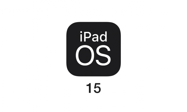 Czy iPadOS 15 zadziała na Twoim iPadzie? Lista zgodności