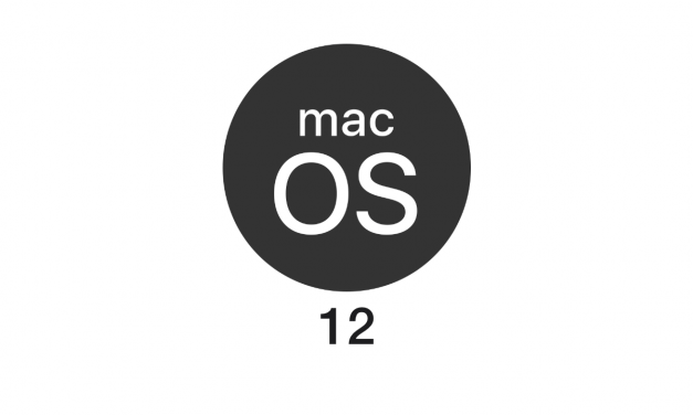 Czy macOS 12 Monterey zadziała na Twoim Macu? Lista zgodności