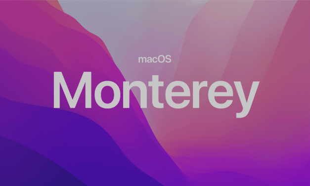 Najważniejsze funkcje macOS 12 Monterey, które nie zadziałają na Intelu