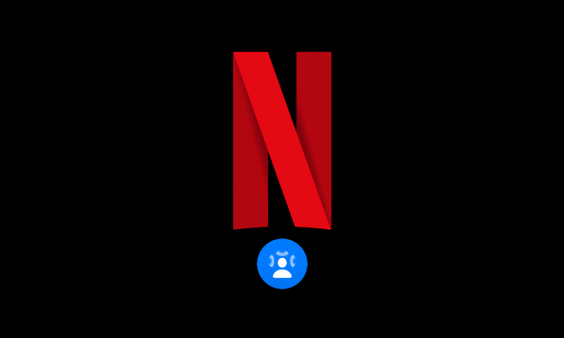Netflix wprowadza obsługę Spatial Audio do swojej aplikacji na iOS